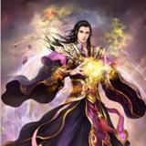 孟婆～来碗汤