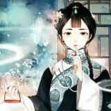 喵形摘希