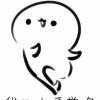 书友60160