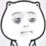 片片落红