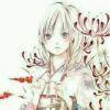 ✧*彼岸花开，奈何无渡✧*