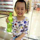 乌鸦小宝