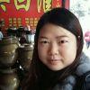 肥妹丽