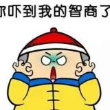 书友67738