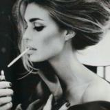  明 明 
