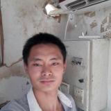 a听雨落下的声音