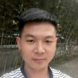 书友51141