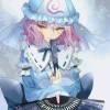 书神