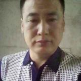 张仁齐一生有你的爱足够了