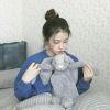 落纸惊风起