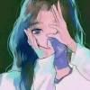 ꧁ ༺小傻瓜༻꧂