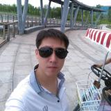 李冀