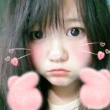 miracle=￣ω￣=