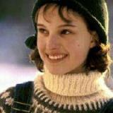 五颜六色的山楂