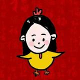 故施