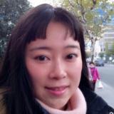 丽丽手机被偷了