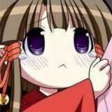 来自异世界的糍粑