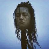 少年瞳33