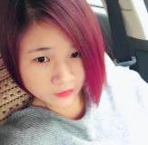 书友83255