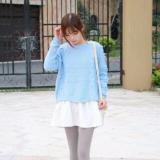 ﹎坑爹ε小学生