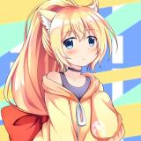 书友93877