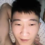 书友83845