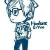 失控-　　　 Tende