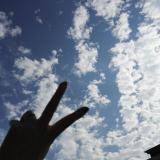璓風