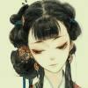 书友64547