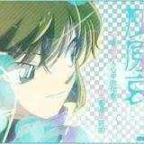 迷蒙の哀§