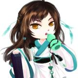 言语沉默