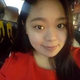 陈小鹃