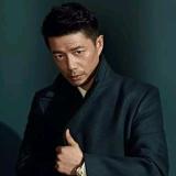 人丑却保守