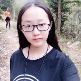伽芯妃儿