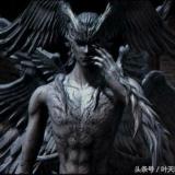 垚堃