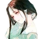 ♪残月
