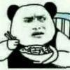 肃穆的骆驼