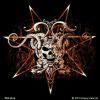 §betrayer§