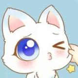 Z月落づ樱花碎