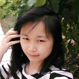 ＂香玲/╱