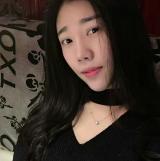 书友77558