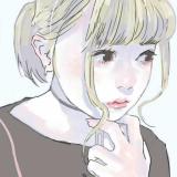 书友77891