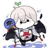 玉米须须2