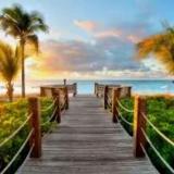 人生如戏亦如梦