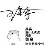 书友12382