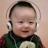 奶哥实习中