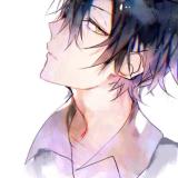 书友26509