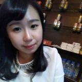 罗皓