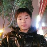 就这样简简单单