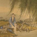 生活练习生叶哥[已注销]